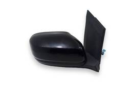 Retrovisor Direito City 2010 a 2014