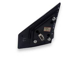 RETROVISOR DIREITO SANTA FÉ 2014 A 2016