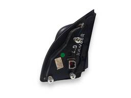 RETROVISOR DIREITO RANGER 2013 2014 A 2023 ELÉTRIO S/ PISCA