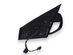 RETROVISOR DIREITO CHERY CIELO 2010 A 2013