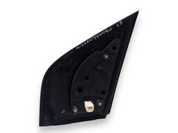 RETROVISOR DIREITO SENTRA 2007 A 2013