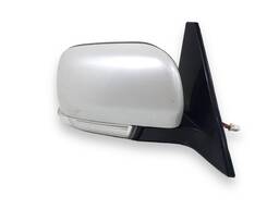 Retrovisor Direito Pajero Full 2008 a 2021