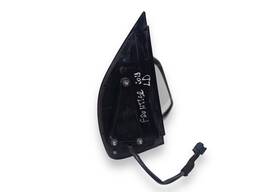 RETROVISOR DIREITO FRONTIER 2008 A 2016