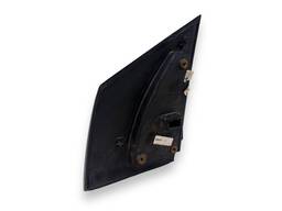 RETROVISOR DIREITO SPIN 2012/