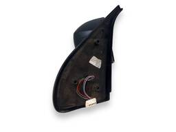 RETROVISOR DIREITO STRADA / PALIO WEEK ADV 09/20 ELÉ