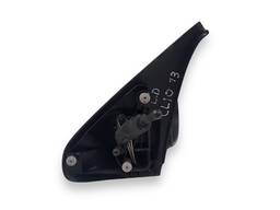 RETROVISOR DIREITO CLIO 2013 A 2016