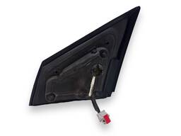 RETROVISOR DIREITO KA 2015 A 2021 ELÉTRICO S/ PISCA