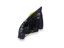 RETROVISOR DIREITO COBALT 2012 A 2020 ELÉTRICO