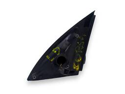 RETROVISOR DIREITO CORSA 03/12 MONTANA 03/10 ELÉTRICO