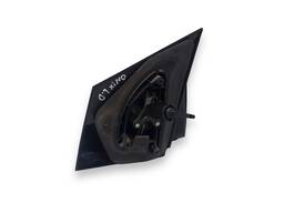 RETROVISOR DIREITO ONIX PRISMA 2013 A 2020 MAUAL