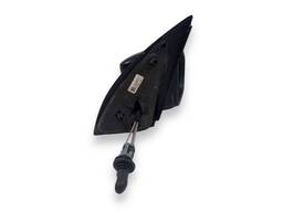 RETROVISOR DIREITO GOL VOYAGE G5 08/11 MANUAL