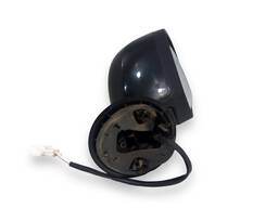 RETROVISOR DIREITO DUSTER 16/20 OROCH 16/ ELÉTRICO