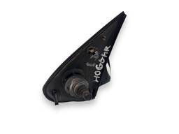 RETROVISOR DIR PEUGEOT 206 207 HOGGAR PASSION ATÉ 14 MAN