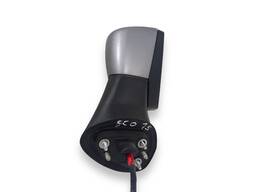 RETROVISOR DIREITO ECOSPORT 2013 A 2021 C/ PISCA