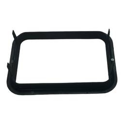 MOLDURA ARO TRAMBULADOR MERCEDES W202 1994 A 2000