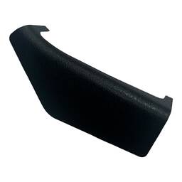 Acabamento Cinto Banco dianteiro esquerdo Mercedes W202 W210