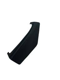 Acabamento Cinto Banco dianteiro direito Mercedes W202 W210