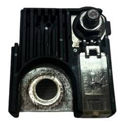 FUSIVEL BATERIA FUSIVEL POSITIVO 150 AMPERES HYUNDAI