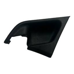 Acabamento Maçaneta Interna Esquerda Mercedes Classe E