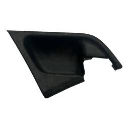 Acabamento Maçaneta Interna Direita Mercedes Class E