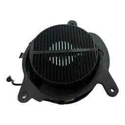 ALTO FALANTE PORTA DIANTEIRA DIREITA MERCEDES CASSE E W210