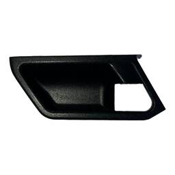 Acabamento Maçaneta Interna Direita Mercedes W202 94 a 2000