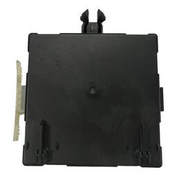 MODULO VIDRO PORTA DIREITA MERCEDES C180 2013 - 2014