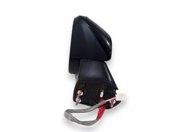 RETROVISOR ESQUERDO TOYOTA RAV4 2019/