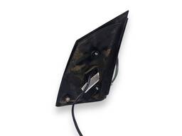 RETROVISOR DIREITO CHERY FACE 2010 A 2015