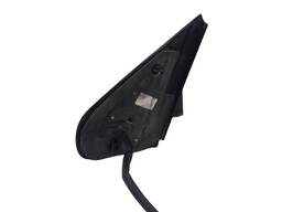 RETROVISOR DIREITO GOLF 98/07 BORA 01/11 S/ PISCA ELÉ