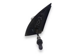 RETROVISOR DIREITO GOL VOYAGE G5 08/11 MANUAL