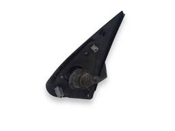 RETROVISOR DIR PEUGEOT 206 207 HOGGAR PASSION ATÉ 14 MAN