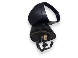 RETROVISOR DIREITO AIRCROSS C3 PICASSO 2011 A 2020