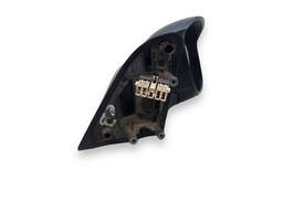 RETROVISOR DIREITO C3 2003 A 2012 ELÉTRICO