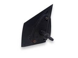 RETROVISOR DIREITO SPIN 2012/