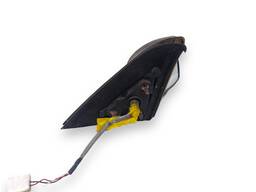 RETROVISOR DIREITO COROLLA 1996 A 2002