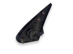 RETROVISOR DIR PEUGEOT 206 207 HOGGAR PASSION ATÉ 14 MAN