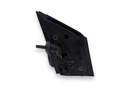 RETROVISOR ESQUERDO UP 2014 A 2021 MANUAL