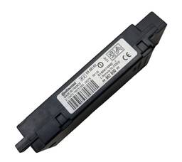 Módulo Bluetooth Citroen C4 Peugeot 307 9666760080