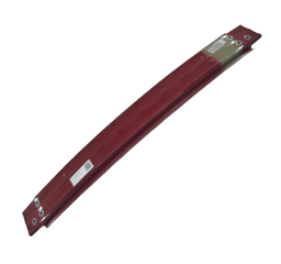 Alma Lâmina Parachoque Dianteiro Onix 2020 2021 2022/..