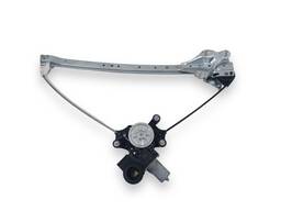 Máquina de Vidro Porta Dianteira Esquerda RAV4 2019/