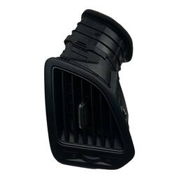 Difusor de ar esquerdo Hyundai IX35 2011 a 2019