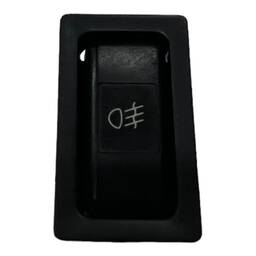 Interruptor de Farol de Milha Toyota Corolla 2003 a 2008