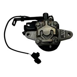 BOMBA DIREÇÃO HIDRÁULICA HB20 1.0 3CC 2013 A 2019