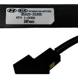 SENSOR ANTENA KEYLESS HYUNDAI IX-35 2.0 2013 2019