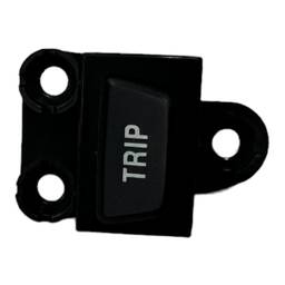 Botão Trip Hyundai IX35 2012 a 2019  Original