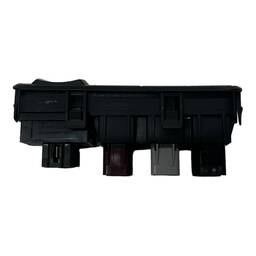 INTERRUPTOR LUZ PAINEL HYUNDAI IX35 2013 A 2019