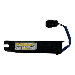  Sensor Antena Keyless Hyundai Ix35 2.0 2013 2019