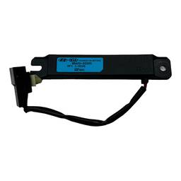 Sensor Antena Keyless Hyundai Ix35 2.0 2013 a 2019