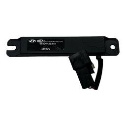 SENSOR ANTENA KEYLESS HYUNDAI IX-35 2.0 2013 A 2019